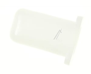 buegelhalterung-links-fuer-kuehlschrank-beko-c00871976-halter-links.529141