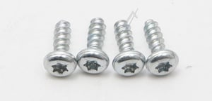 pumpenschraube-fuer-vestel-waschmaschine-22018320-pumpe-befestigung.537467