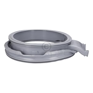 Türmanschette passend für Samsung DC64-03176A BLUPARTS in Waschtrockner 10108820