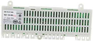 Leistungsmodul 12010080