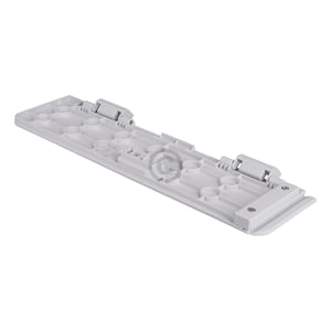 Storage Cover 201-J001-0032 Ecovacs