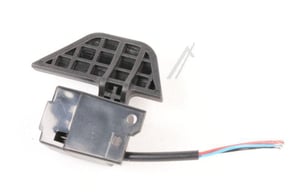 Fingerbremse Segway-Ninebot AB.00.0010.09 T15 für E-Scooter Air T15E