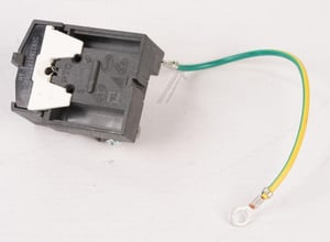 Startrelais für Kühlschrank Amica 1043695 Kompressor Start