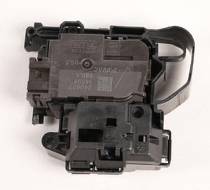 Türverriegelung LG Electronics EBZ64753919 für Waschmaschine LG Electronics