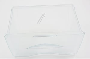 schublade-fuer-liebherr-kuehlschrank-979145000-ohne-bedruckung.510329
