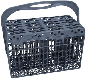 Besteckkorb für Geschirrspüler Hisense/Gorenje 148677 Spülmaschine