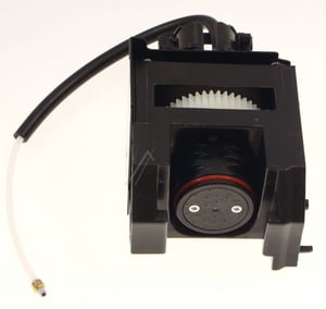 Beko Kaffeemaschine Brühkolbeneinheit C00897113 Hochwertige Verarbeitung