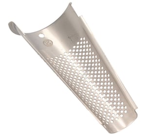 sieb-00756527.501032