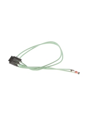 ntc-sensor-00601892.361099