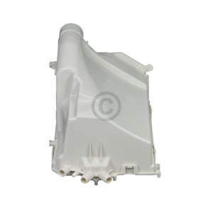 Waschmittelkasten Whirlpool 481074669801 für Waschmaschine Bauknecht, Whirlpool,