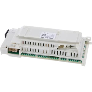 leistungsmodul-programmiert-12005367-bosch.648926