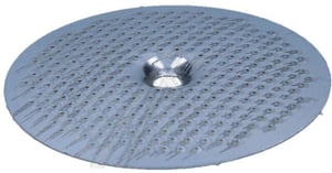 Saeco Sieb Kaffeemaschine Com Minimalbeschreibung