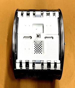 Waschmaschinen-Trommel Candy/Hoover 70079977 Wäschebehälter