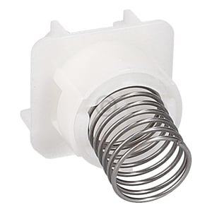 Stoßstangenschalter Ecovacs 201-2250-0010 für Fensterputzroboter