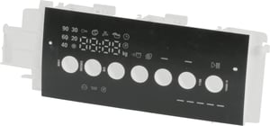 anzeige-12019692.579149