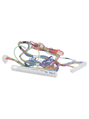 kabelbaum-12008227.374505