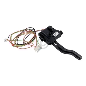 schaltelement-fuer-pulvermengenerkennung-bosch-00750598-fuer-kaffeemaschine.390639