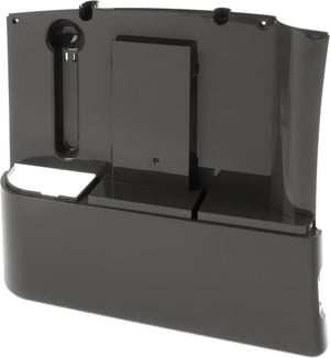 Gehäuseseitenteil 00706868