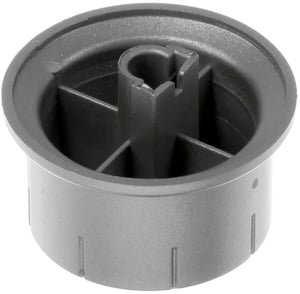 Drehgriff-Programm 00624955