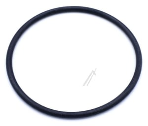 pumpendichtung-fuer-geschirrspueler-midea-12676000000780-abdichtung.540034