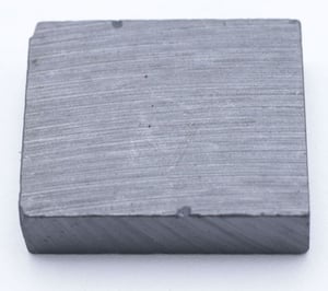 samsung-kuehlschrankmagnet-da6103769b-kuehlschrankmagnet-1200-gauss.548075