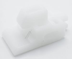 Waschmaschinen-Halterung Beko C00877415 Befestigungselement