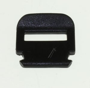 clip-fuer-staubsauger-candy-hoover-48003385-befestigung.530387