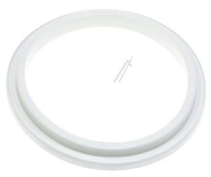 dichtung-fuer-fleischwolf-bosch-siemens-00756834-abdichtung.522553