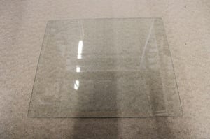 gemuesefach-glasablage-fuer-kuehlschrank-candy-hoover-49034191-glas-ablage.535625