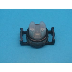 wasserschmutzsensor-gorenje-510286-fuer-geschirrspueler.498412