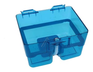 Schmutzwasserbox für Staubsauger Thomas 118154 Nasssauger Behälter