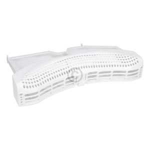 Flusensieb Midea 12138200000423 für Trockner Midea