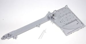 einspuelkammer-deckel-fuer-waschmaschine-whirlpool-indesit-482000030999-1e2u.508213