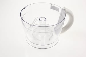 delonghi-kuechenmaschine-schuessel-kw716009-weiss.662568