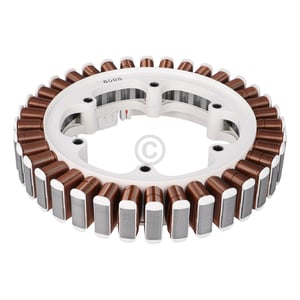 Stator LG Electronics AJB73816005 für Waschmaschine