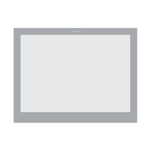 tuerglas-524x402mm-140058296025.498465