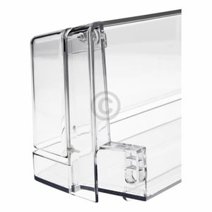 Türfach oben für Kühlteil LG AAP73891702 in Kühl-Gefrierkombination SideBySide