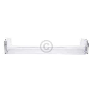 Abstellfach gorenje 544161 Flaschenabsteller 477x64mm für Kühlschranktüre