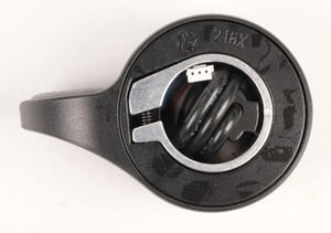 Bremshebel-Komponenten-Zubehörpaket Segway-Ninebot 14.02.0313.00 für E-Scooter G30D Bremse