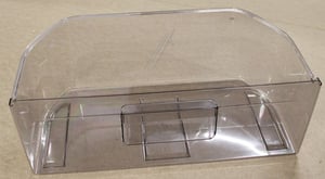 gemueseschublade-fuer-kuehlschrank-beko-grundig-ar-elik-c00873177-gemuesefach.530140