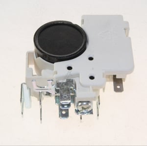 Elektrischer Anschluss EPTC für Kühlschrank Liebherr 694469700 MS AE 18 FUX, Relais