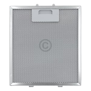 Metallfettfilter Küppersbusch 545088 248x222mm für Dunstabzugshaube