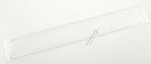 lampenabdeckung-fuer-dunstabzugshaube-elica-pf02la-368x59-san.534916