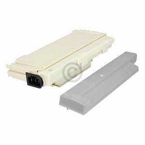 Leistungsmodul 12024852 für Bosch Steuerung 12024852 Programmiert