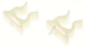 klammer-00028395.469028