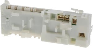 Leistungsmodul 11005799