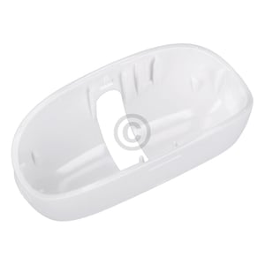 Hautkontaktaufsatz für Gesichtshaare Braun 81551804 für Epilierer
