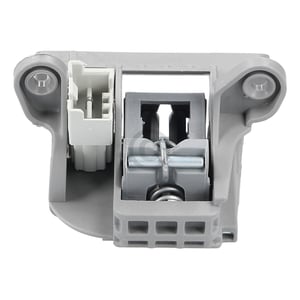 C00282805 TUERSCHLOSS DEA602 NEW 45CM Indesit