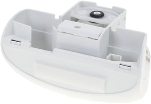 Lüfterflügel 00356229