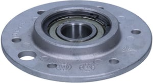 Lagersatz Waschmaschine Com 9959657 6204-Z